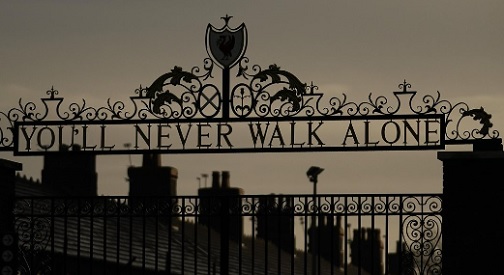 ˧��������ѭ�� 