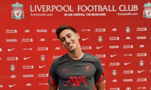 �������¡����¾� '���Ԥ��' ��͹Ҥ����ʴ�ʡѺ˧��ᴧ