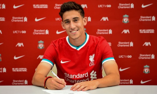 5 ��ͷ������Ό� ���ѡ�Ѻ '���Ԥ��' �ѹ�ҡ���