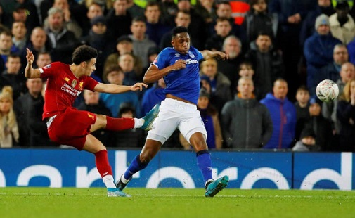 '������ ⨹��' �ԧ�Ϳ�����һ�е��ʹ�������Ϳ�� �Ѿ