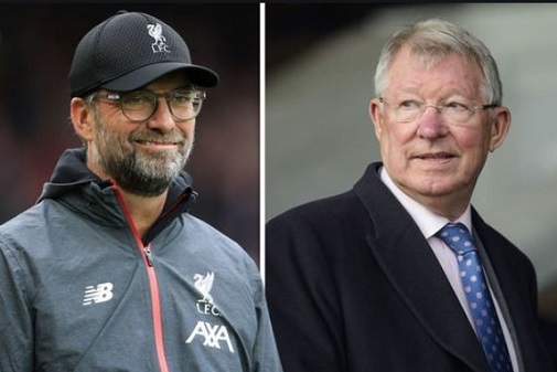 �á���ҡ������! ��������������������ҧ JK �Ѻ���