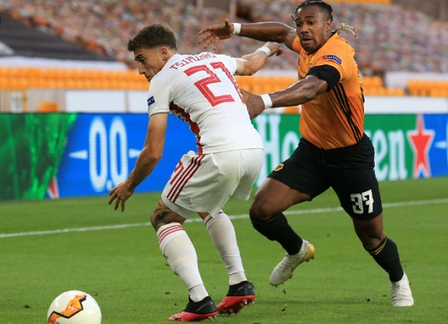 ������ʶԵ� '���Ԥ��' ���ʹ�����ա�����ͺ��