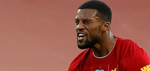 ��������֧������! ��˧���ѧ���������è��ѭ������Թ��