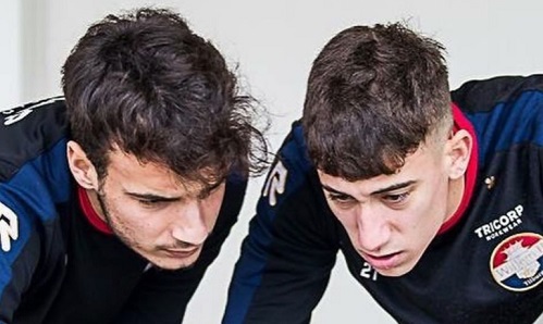 ʹյ����������Ū��� '���Ԥ��' �繼Ŵյ�ͷ��