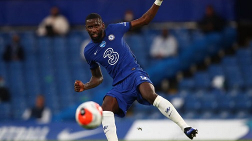 ���͵����������ູ��������ѧ�ū���᷹�Ϳ�ù