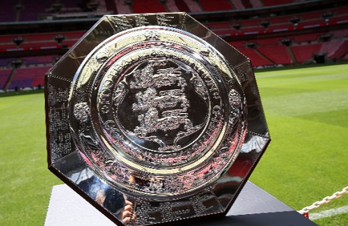 FA ���Ἱ���Ό���ʹ�� �������ǹԵ�  ��Ŵ�