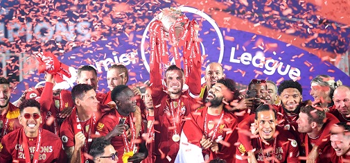 ˧����鹾���������ա���Ŵ�Թ�������Ѻ��� 175 ��ҹ�͹��