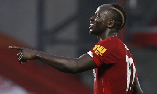 ��ͻ����! ����͡�ѧ��ҡ��������Ѻ˧���ա�ҡ�