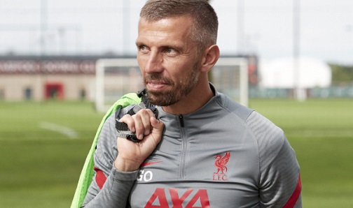 �͹�Ŵ��������ǹ˹�觢ͧ����� 