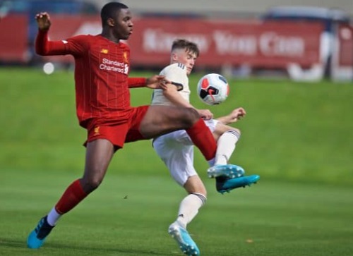 ˧��Ѻ���������ʹ���������ѭ���Ҫվ