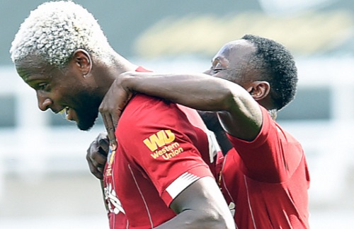 �ҫ���ʹ���ԡ�� '෾���' ��ҵҢ��¡����