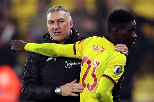 ˧������������! �ѵ���촾������� '����' ��ҷع��� 30 Ż.