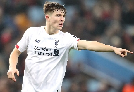 ˧������ѧ�������纻��ʺ��ó���ա�ѹ