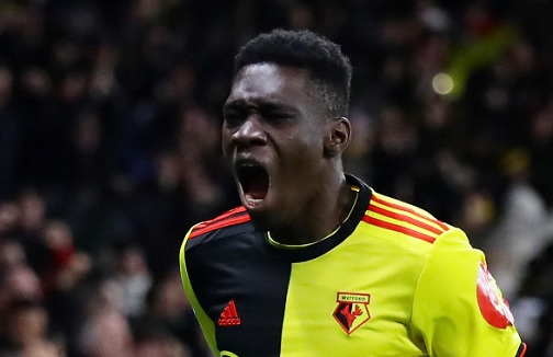 ������! �����Ѻʹ��������������������