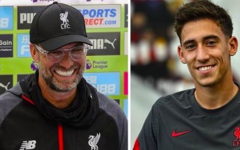 ��ҡ���ҡ! �¤��ͻ��ŧ�ع��������Ԥ�ʵ��µ���ͧ