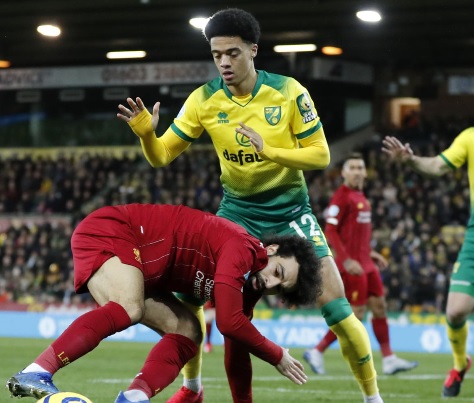 ʹյ���������鹻ѴŴ�ҤҢ����������˧�������������͹�Թ