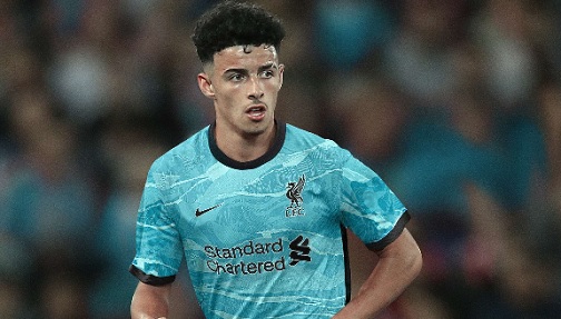 ����������Դ��Ǫش���͹�����Ǵ����š��