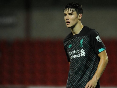 ��ѧ�����觵���鹷�����������ǻ��ʺ��ó���ա�ѹ