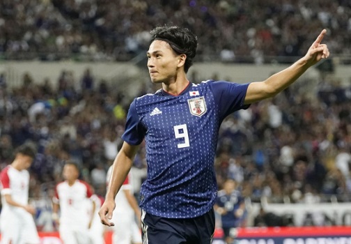 ˧������! �Թ���������ͧ��Ѻ�����ҵԨ����Ҩл�˹��