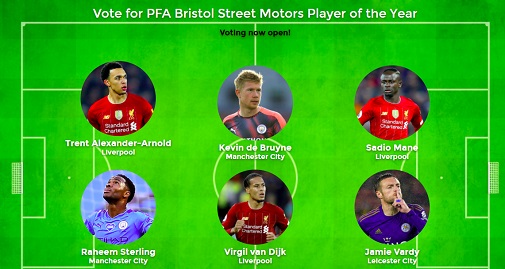 ˧��Դ���! PFA ��С�Ȫ��� 6 �ѡ��������ʹ��������觻�