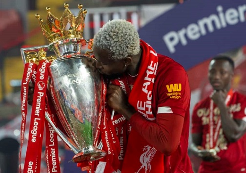 ������Դ��� '෾���' �ӧҹ˹ѡ�����͡��㹡��ŧʹ��