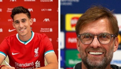 �¤��ͻ��࿫���ѡ��� '���ԡ��' ����ͧ��ͧ���