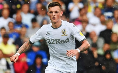 �������� '�Ƿ�' ���͡�������蹡Ѻ˧��ᴧ