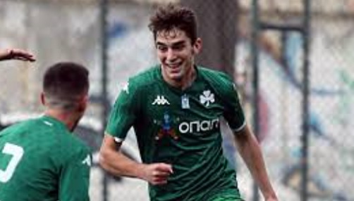 �Դ�! ˧��ʹ�ͧ˹���ѹ����Դ��ի�ͧ�ҹҸ�乡��