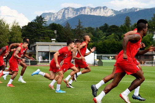 ˧������¹Ἱ���������纵��Ĵ١���������������