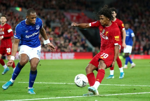 2 ��ҹ������! �մ����ѧ˧�����Ŵ��ҵ�� '���٫��' ŧ�ա