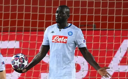 ����������ҡ! ���Ū��˧���ë��� '���Ժ����' �Ѻ��� VD