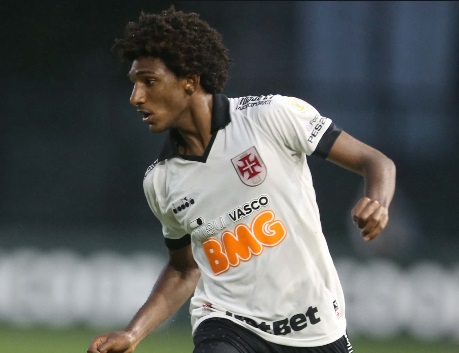 ��˧�����仵�ʹ�� '��� �������' ������������ͧ��������Ե