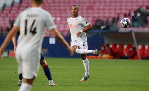 ����ҧ�Ѻ�����! �ӹҹ���Դ��� 