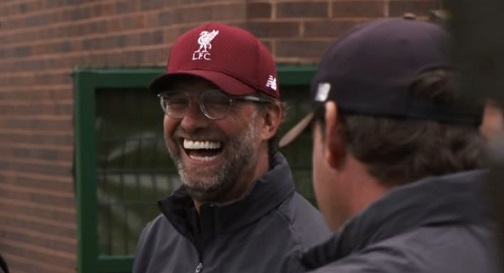 �ѡ���������Ҵ JK �Ҩ���������˹�����ѧ仨ҡ˧��