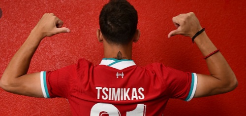 �����ͤ���� '���Ԥ��' ���觢����������йӢͧ JK