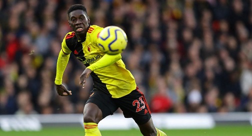 ����Ի�����ͫ�����繡�����ѭ�ҷ��բͧ˧��ᴧ