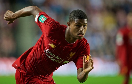 ������������蹫ի��˹������������������������������