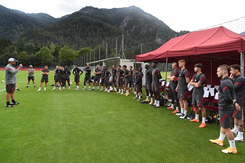 ��������Ŷ֧���������������纵��Ĵ١������