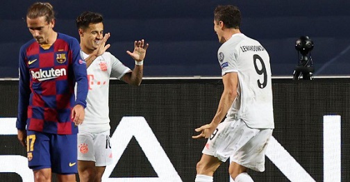 ��������ǧ�����ѧ�Ҩ���� 180 ��ҹ������������