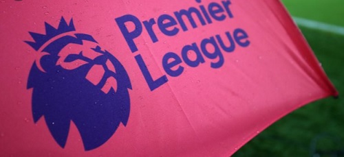 ��ش���������������ա�Ѵ�á˧��ء���͹��͹