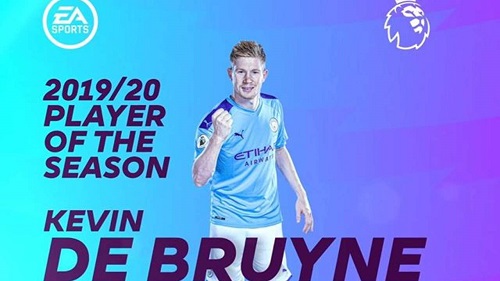 �ͺ��¹���´�ι�������ʹ����������������