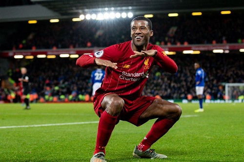 ���ա�Դ! �����ѹ˧�������¹����ѧ����ѭ�� '�Թ��'