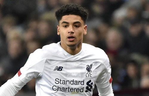 '�������' �������㨷��Ѵ�Թ������硫�������Ѻ˧��ᴧ