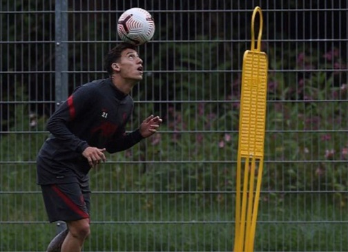 ��.���͡�ի���� '���Ԥ��' ����ö���Դ�Ѻ˧��ᴧ��