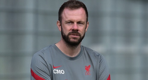 ˧���� '����᡹' ��Ѻ�������ҹ㹰ҹйѡ����Ҿ�ա����