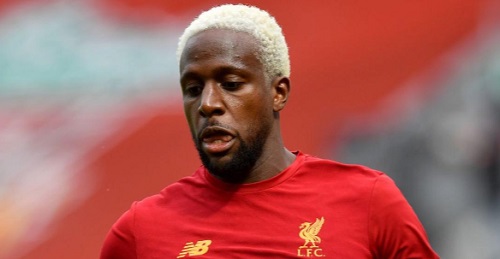 �ҵ�Ǩ�ԧ��������! ��ʵѹ ������ʹ���� '෾���' ��ҵҢ���