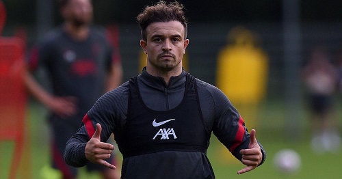 ���Դ����ͧ����! �Ҥ����Ѵਹ��ҵ�駵��ͪ���˧��Ĵ١������