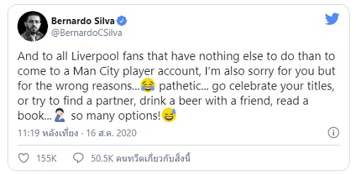 ���¡ᢡ! ������ʵ��˹���Ф�ͻ��ѧⴹ������ǧ���.