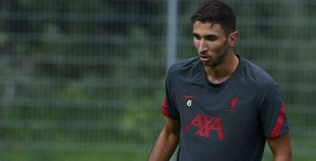 �����Ҿ�������� 13 ��ҹ�͹����ѧ��Ъҡ '����ԫ' ����