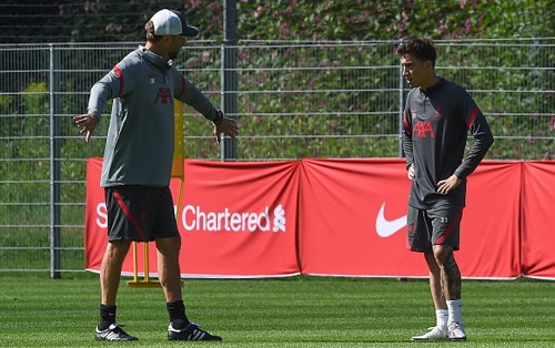 �ç����͹! JK �����Ԥ�ʤ�Ϳ���硷����������ŵ����